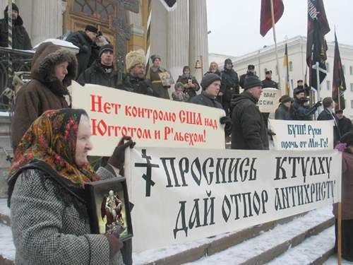 №60, Костя Гуренков, 37 лет, Санкт-Петербург №60, Костя Гуренков, 37 лет, Санкт-Петербург