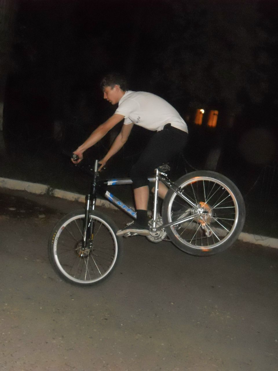 Дмитрий Дементьев | Пятигорск