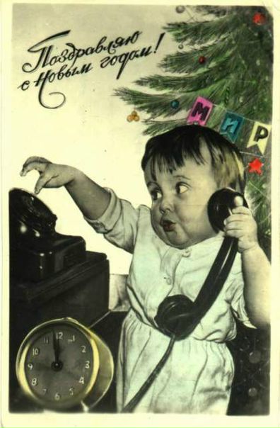 №34, Наталья Корнильева, 60 лет №34, Наталья Корнильева, 60 лет