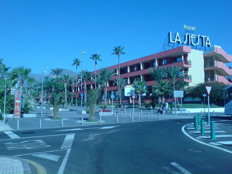 №1, Максим Кошевой, Ростов-на-Дону, Россия №1, Максим Кошевой, Ростов-на-Дону, Россия