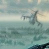 №67, Дима Руднев, Чернигов №67, Дима Руднев, Чернигов