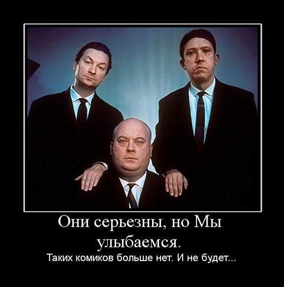 №17, Абдурахмон Муким, Душанбе №17, Абдурахмон Муким, Душанбе