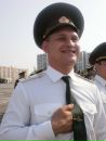 Фотография Виталий Курбатов