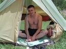 Фотография Іван Копин