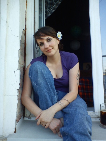 №16, Наталия Шишкова, Москва №16, Наталия Шишкова, Москва