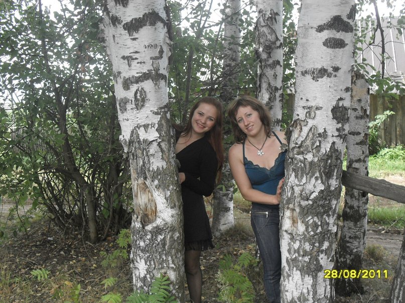 Юлия Токарева | Воронеж