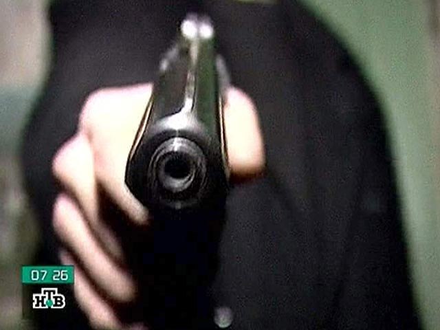 Сашка Заболотских Dj R@Z\/R@T | Киров