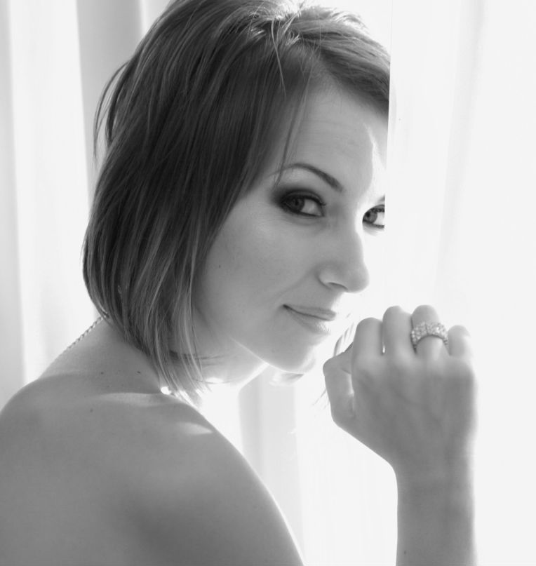 Аня Рычка make-up artist | Днепр (Днепропетровск)