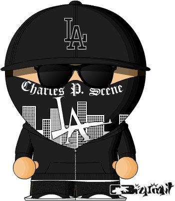 Артемий Наумов | Москва