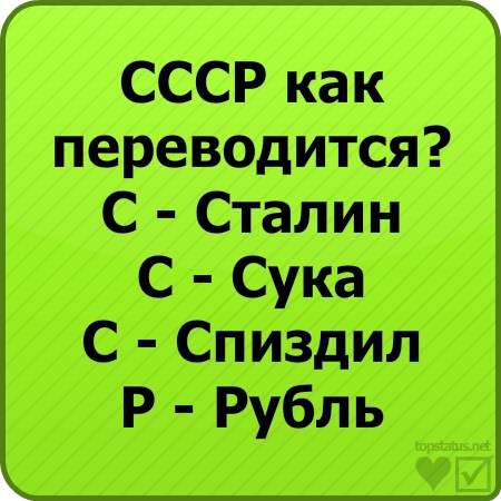 №167, Дмитрий Крикуненко, 31 год, Одесса №167, Дмитрий Крикуненко, 31 год, Одесса