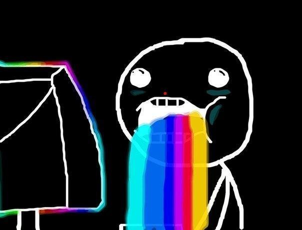 №1, Алина Пугаева №1, Алина Пугаева