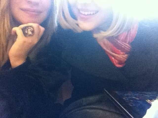 Бамбук Бамбуков | Москва