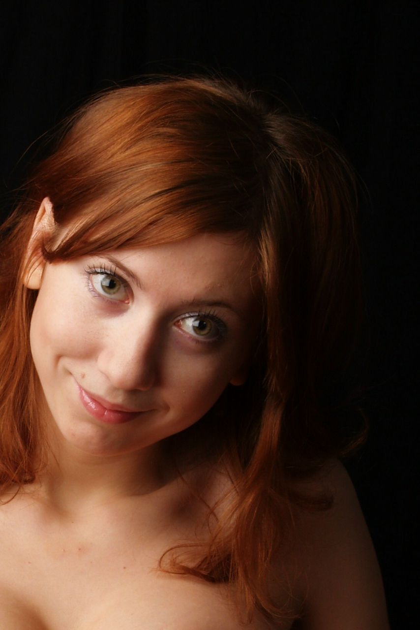 Нина Пустовалова | Санкт-Петербург