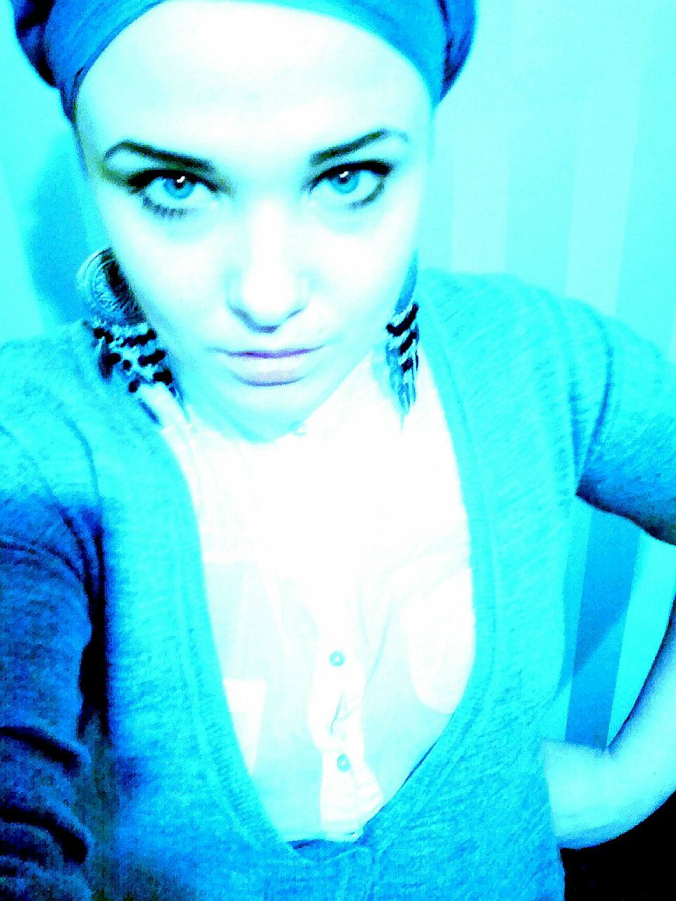 Ирина Джишкариани | 