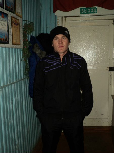 №16, Наталья Романова №16, Наталья Романова