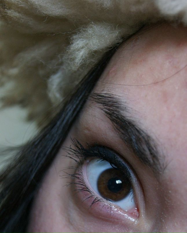 Влад Кузнецов | Санкт-Петербург