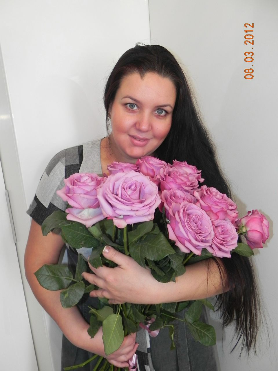 Анна Ермошина | Чебоксары