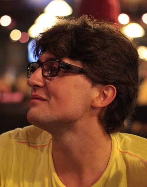 №162, Dmitry Rodionov, 36 лет, Nürnberg №162, Dmitry Rodionov, 36 лет, Nürnberg