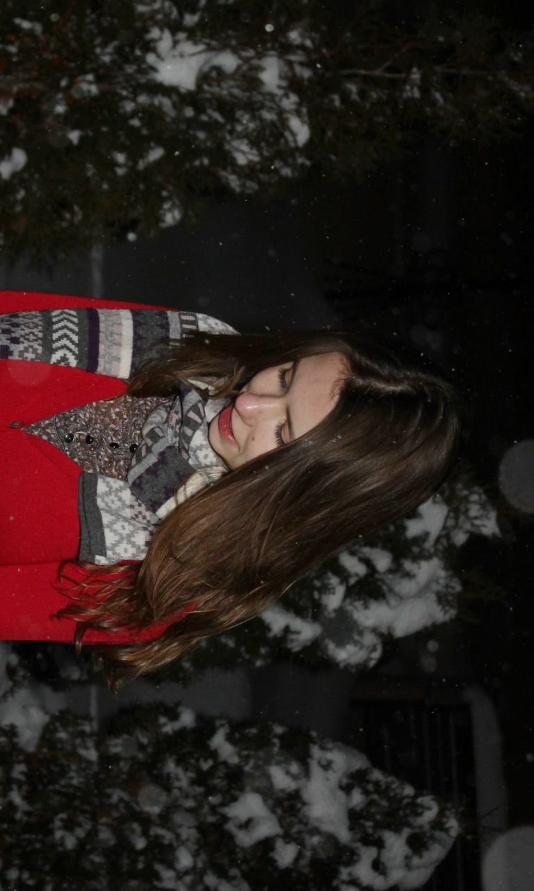 Оксана Петровська | Винница