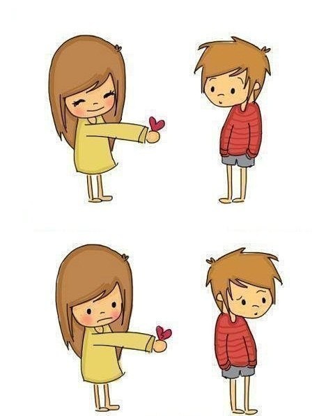 Люсик Ляш Miss Happy) | Кишинев