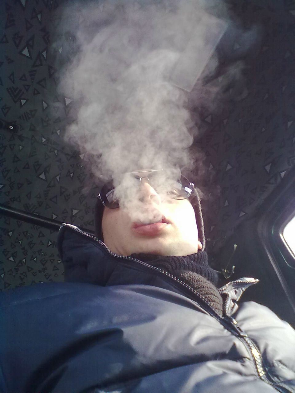 Александр Щербаков | Вольное