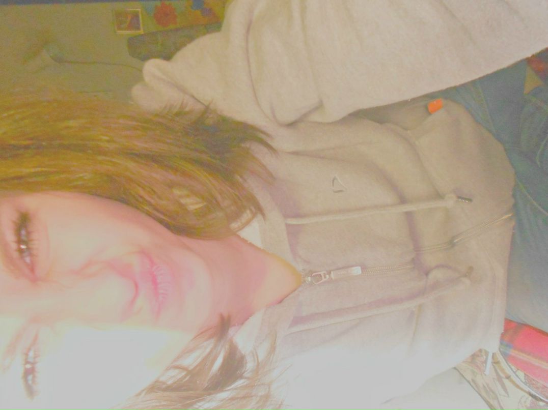 Александра Фокеева | Санкт-Петербург