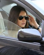 Ирина Онучина | Санкт-Петербург