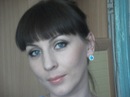 Фотография Пшеничный Антон