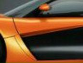 Стасян Углов | Асбест