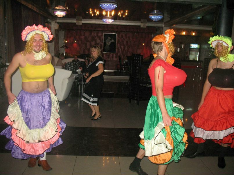 Сергей Степанов | 