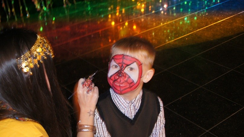 Александр Соколов | Ярославль