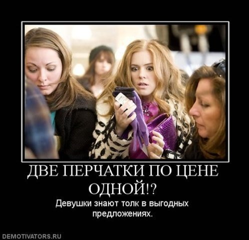 Артем Ляшенко | Харьков