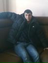 Фотография Александр Токарев