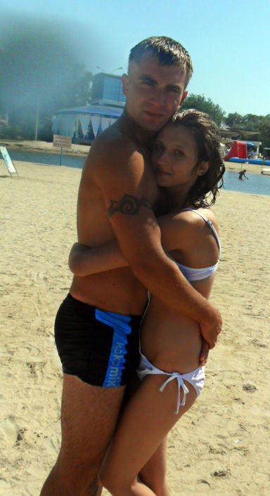 Виктор Цыганов | Торжок