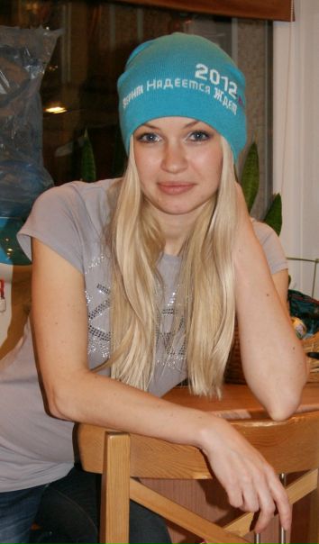 №77, Юлия Баркалова, Нижний Новгород №77, Юлия Баркалова, Нижний Новгород