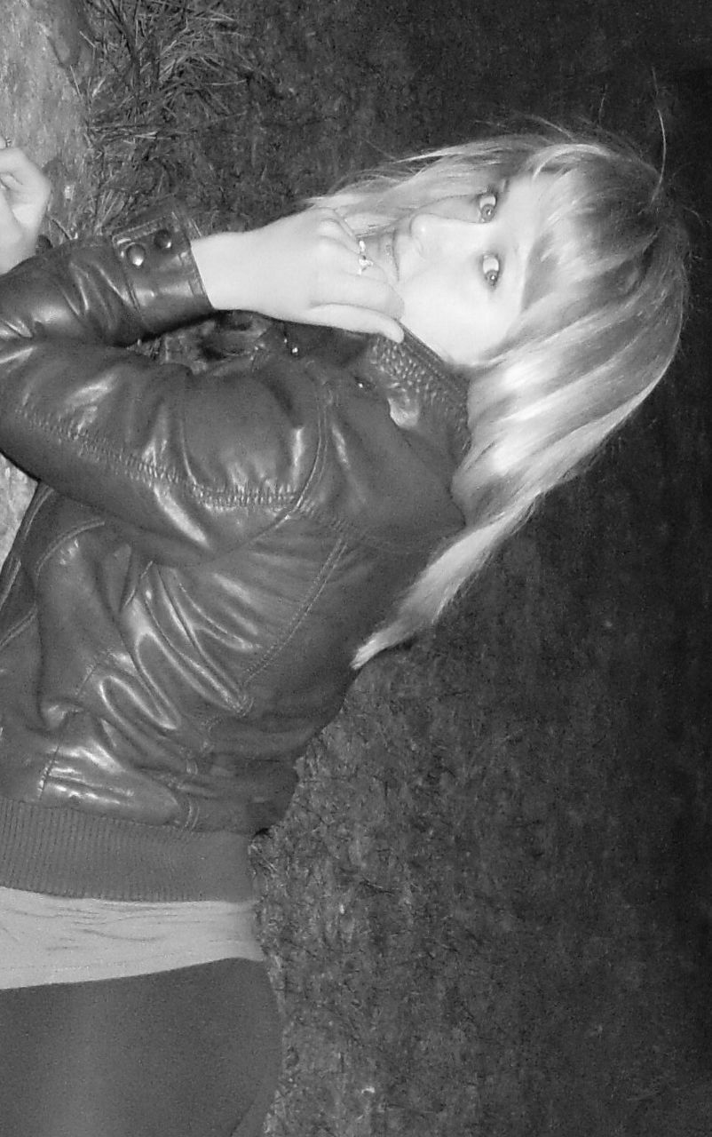 Наталья Широкова | Лодейное Поле