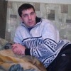 Аватар: Алберт Ханафин