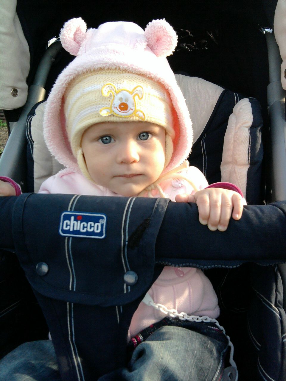 Настя Поляк Викторовна | 