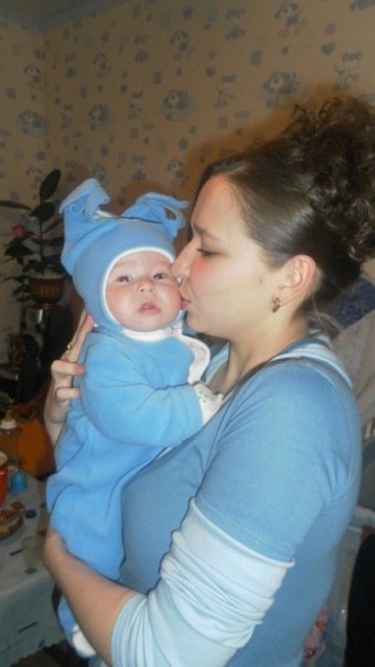 №113, Иришка Трубникова, Санкт-Петербург №113, Иришка Трубникова, Санкт-Петербург