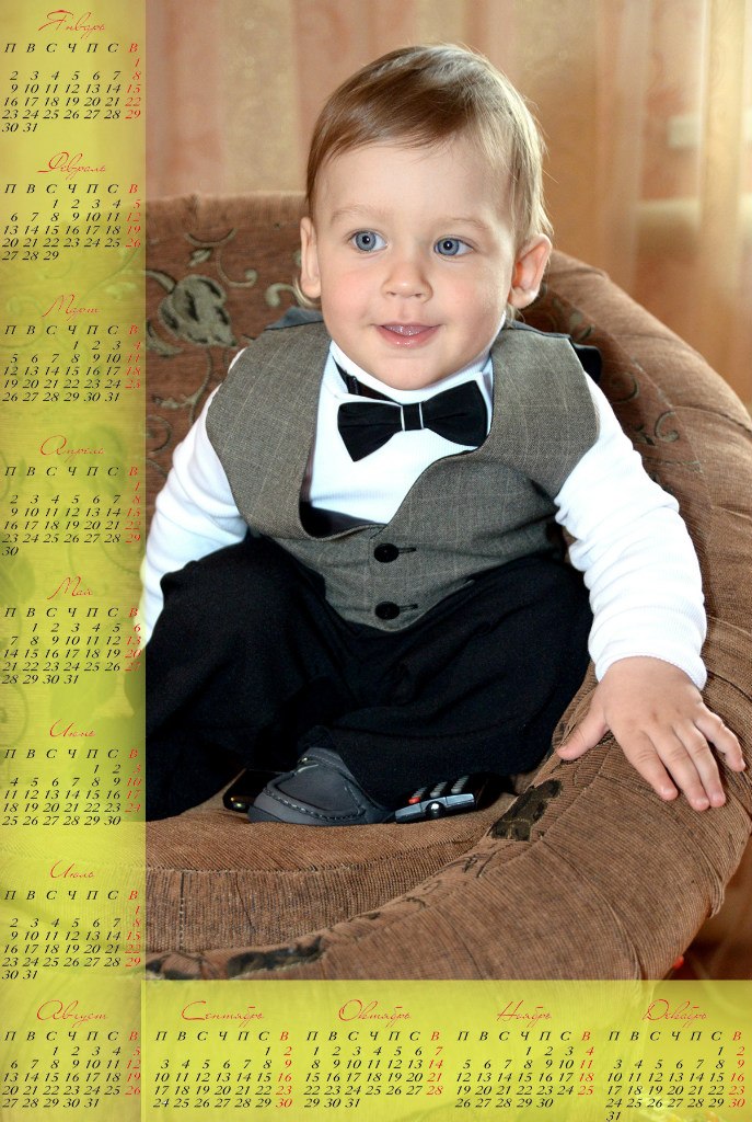 Оксана Агафонова | Киев