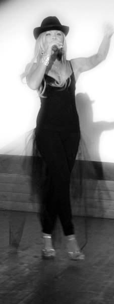 №14, Даша Лукина, Котлас №14, Даша Лукина, Котлас