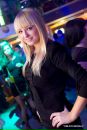 Фотография Альбина Котова
