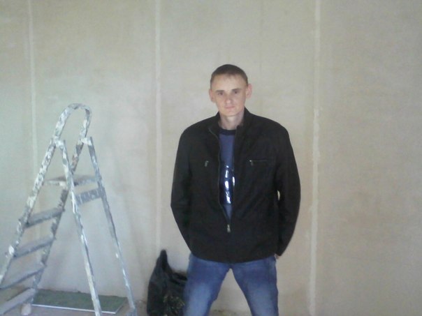 №14, Igor Rykunov, Пятигорск №14, Igor Rykunov, Пятигорск