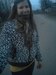 Юлия Муравко фотография #2