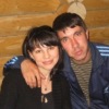 Аватар: Аида Галиахметова