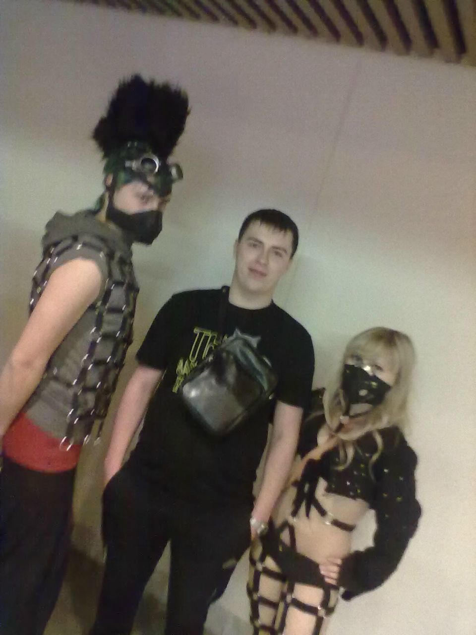 Иван Буторин | Любань