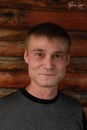 Фотография Давыдова Михаила