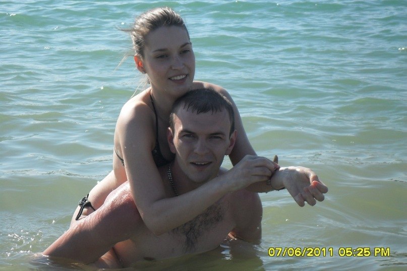 Надежда Рапаева | Ростов-на-Дону