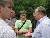 №37 Ирина Дьякова : профиль, фото, статус - ВКонтакте