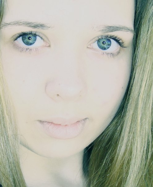 №53, Настюшка Тимошенко, Бердичев №53, Настюшка Тимошенко, Бердичев